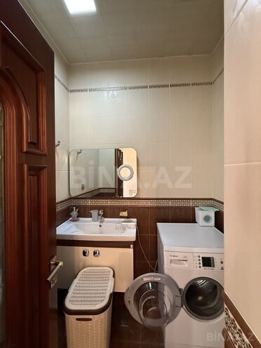 Satılır 8 otaqlı həyət evi/bağ evi 665 m², Sabunçu r., photo 22 from 30