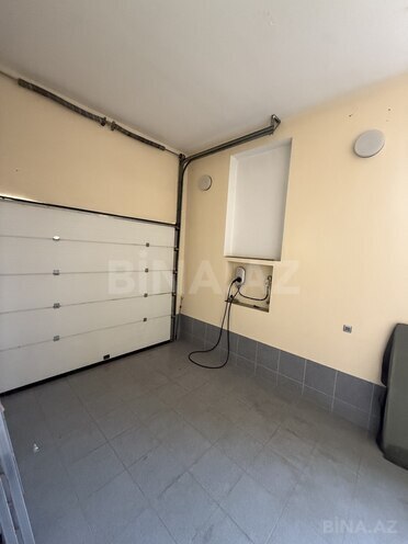 Satılır 8 otaqlı həyət evi/bağ evi 665 m², Sabunçu r., photo 29 from 30