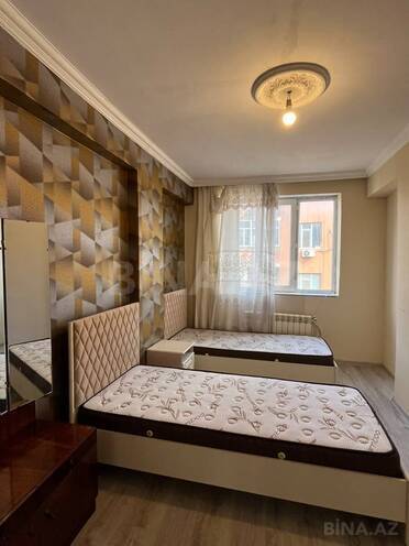 Продаётся 2-комн. новостройка 36 м², photo 1 from 15