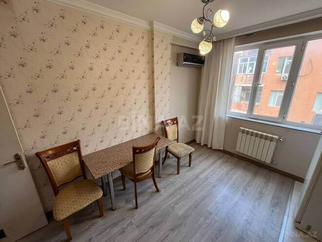 Продаётся 2-комн. новостройка 36 м², photo 13 from 15