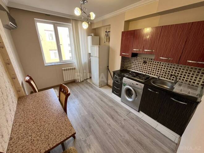 Продаётся 2-комн. новостройка 36 м², photo 5 from 15
