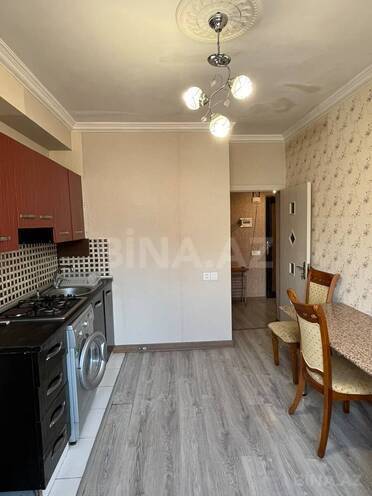 Продаётся 2-комн. новостройка 36 м², photo 7 from 15