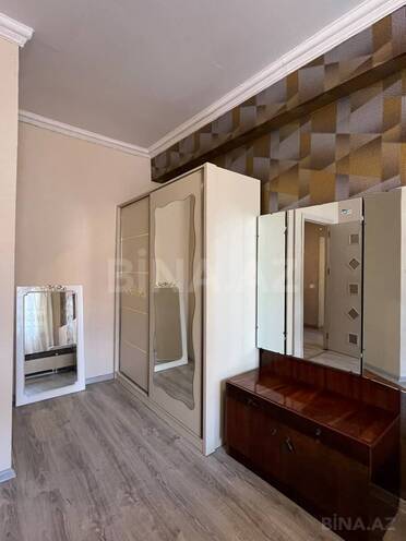 Продаётся 2-комн. новостройка 36 м², photo 4 from 15