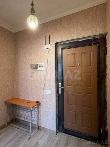 Продаётся 2-комн. новостройка 36 м², photo 12 from 15