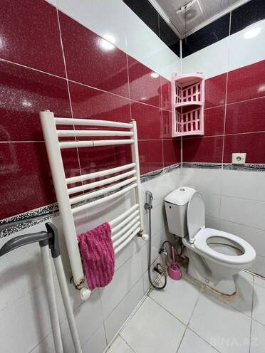 Продаётся 2-комн. новостройка 36 м², photo 8 from 15