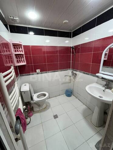 Продаётся 2-комн. новостройка 36 м², photo 11 from 15