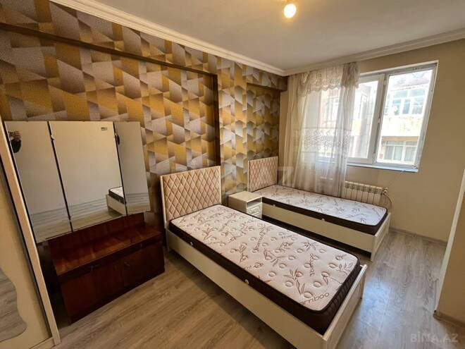 Продаётся 2-комн. новостройка 36 м², photo 14 from 15