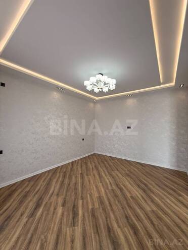 Satılır 4 otaqlı həyət evi/bağ evi 145 m², Şüvəlan q., photo 12 from 17