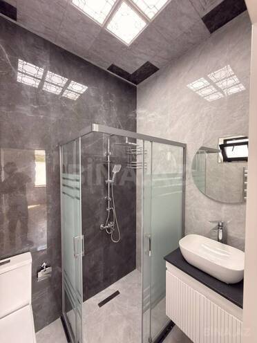 Satılır 4 otaqlı həyət evi/bağ evi 145 m², Şüvəlan q., photo 15 from 17