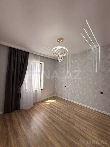 Satılır 4 otaqlı həyət evi/bağ evi 145 m², Şüvəlan q., photo 11 from 17