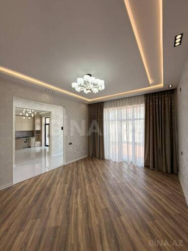 Satılır 4 otaqlı həyət evi/bağ evi 145 m², Şüvəlan q., photo 9 from 17