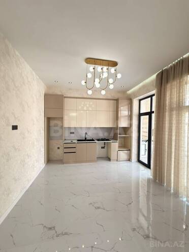 Satılır 4 otaqlı həyət evi/bağ evi 145 m², Şüvəlan q., photo 10 from 17