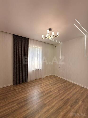 Satılır 4 otaqlı həyət evi/bağ evi 145 m², Şüvəlan q., photo 14 from 17