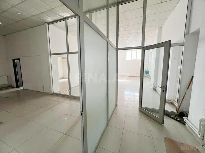 İcarəyə verilir  obyekt 210 m², Neftçilər m., photo 7 from 21