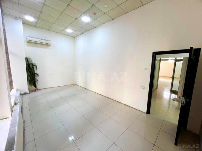 İcarəyə verilir  obyekt 210 m², Neftçilər m., photo 5 from 21