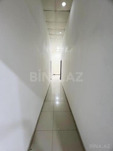 İcarəyə verilir  obyekt 210 m², Neftçilər m., photo 15 from 21