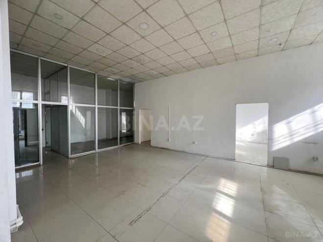 İcarəyə verilir  obyekt 210 m², Neftçilər m., photo 18 from 21