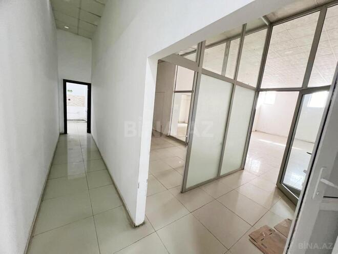 İcarəyə verilir  obyekt 210 m², Neftçilər m., photo 19 from 21