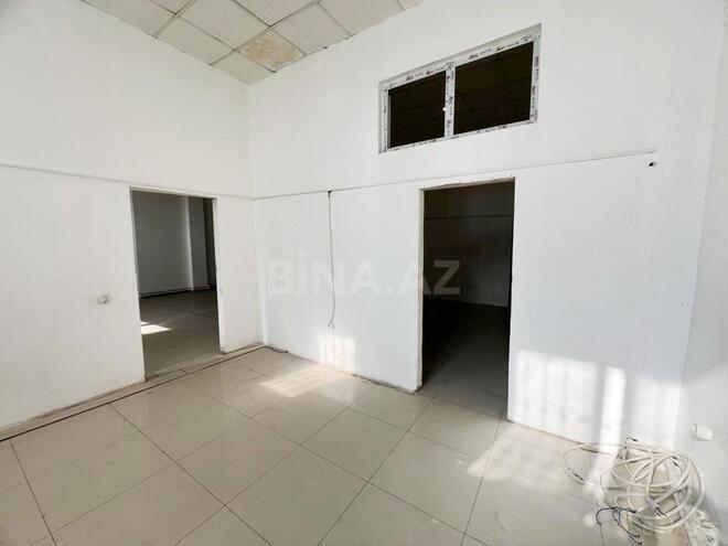 İcarəyə verilir  obyekt 210 m², Neftçilər m., photo 16 from 21