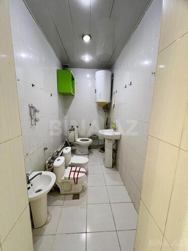 İcarəyə verilir  obyekt 210 m², Neftçilər m., photo 20 from 21