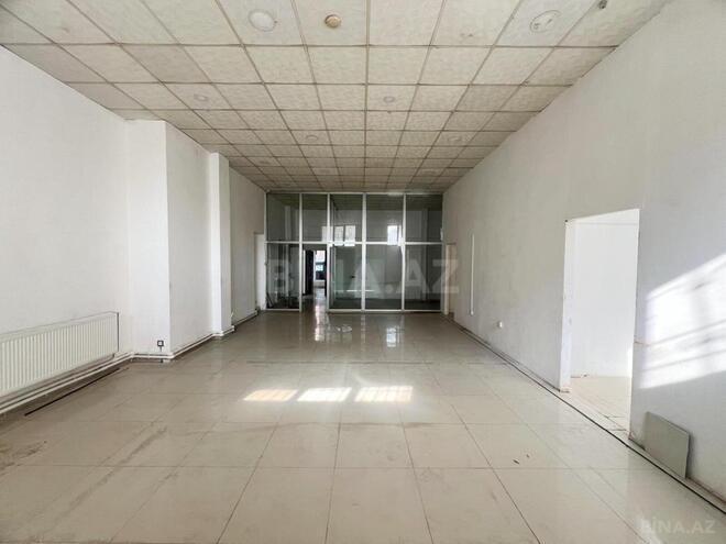İcarəyə verilir  obyekt 210 m², Neftçilər m., photo 3 from 21