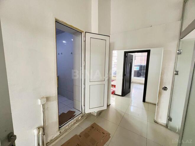 İcarəyə verilir  obyekt 210 m², Neftçilər m., photo 14 from 21