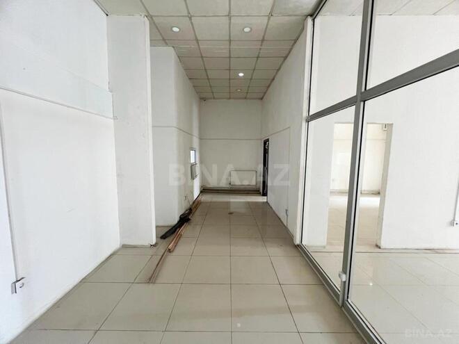 İcarəyə verilir  obyekt 210 m², Neftçilər m., photo 10 from 21