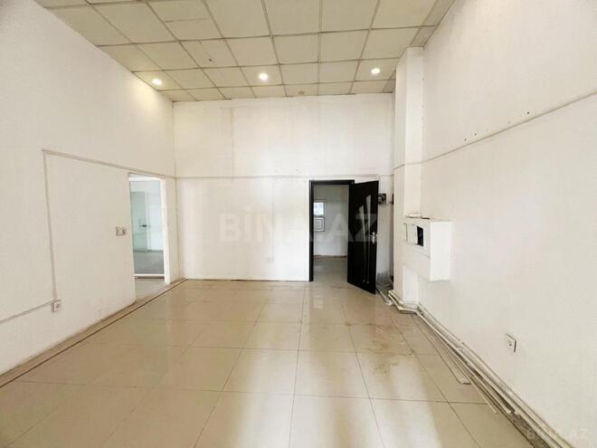 İcarəyə verilir  obyekt 210 m², Neftçilər m., photo 4 from 21