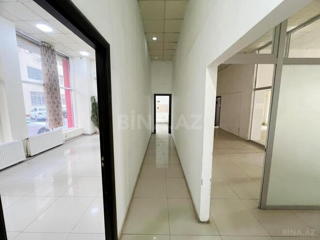 İcarəyə verilir  obyekt 210 m², Neftçilər m., photo 12 from 21