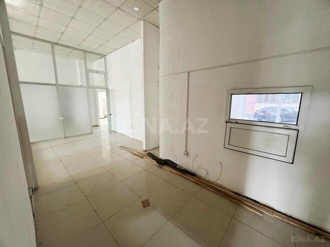 İcarəyə verilir  obyekt 210 m², Neftçilər m., photo 9 from 21