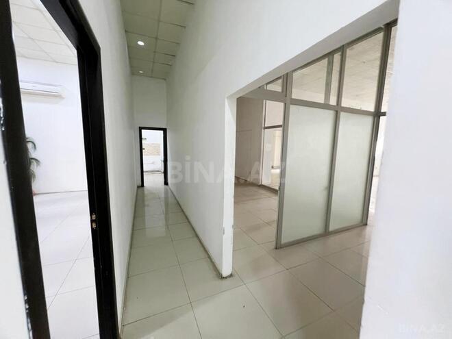 İcarəyə verilir  obyekt 210 m², Neftçilər m., photo 17 from 21