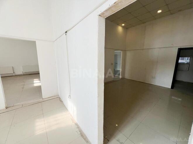 İcarəyə verilir  obyekt 210 m², Neftçilər m., photo 11 from 21