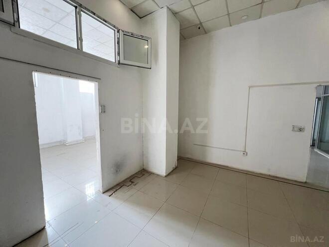 İcarəyə verilir  obyekt 210 m², Neftçilər m., photo 8 from 21