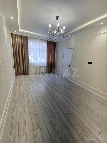 Продаётся 2-комн. вторичка 40 м², м. Мемар Аджеми, photo 4 from 23
