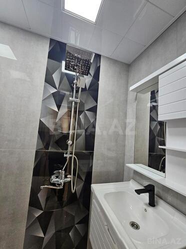 Продаётся 2-комн. вторичка 40 м², м. Мемар Аджеми, photo 16 from 23