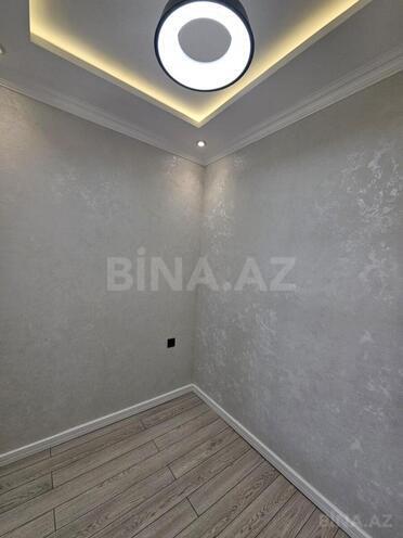 Продаётся 2-комн. вторичка 40 м², м. Мемар Аджеми, photo 6 from 23