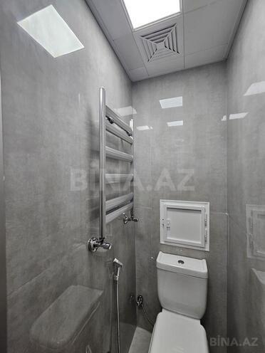 Продаётся 2-комн. вторичка 40 м², м. Мемар Аджеми, photo 21 from 23
