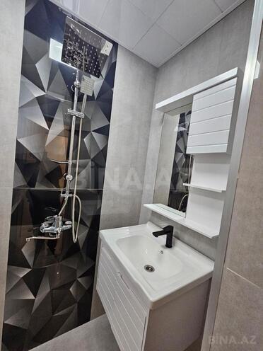 Продаётся 2-комн. вторичка 40 м², м. Мемар Аджеми, photo 15 from 23