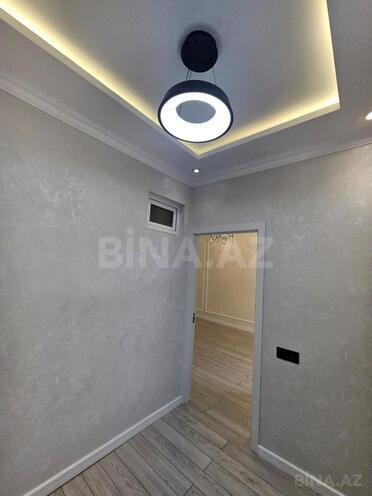 Продаётся 2-комн. вторичка 40 м², м. Мемар Аджеми, photo 8 from 23
