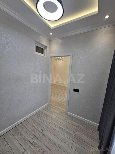 Продаётся 2-комн. вторичка 40 м², м. Мемар Аджеми, photo 7 from 23