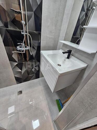 Продаётся 2-комн. вторичка 40 м², м. Мемар Аджеми, photo 18 from 23