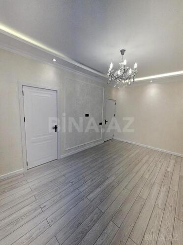 Продаётся 2-комн. вторичка 40 м², м. Мемар Аджеми, photo 1 from 23