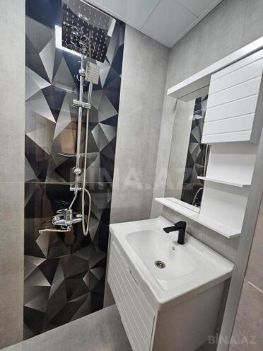Продаётся 2-комн. вторичка 40 м², м. Мемар Аджеми, photo 19 from 23