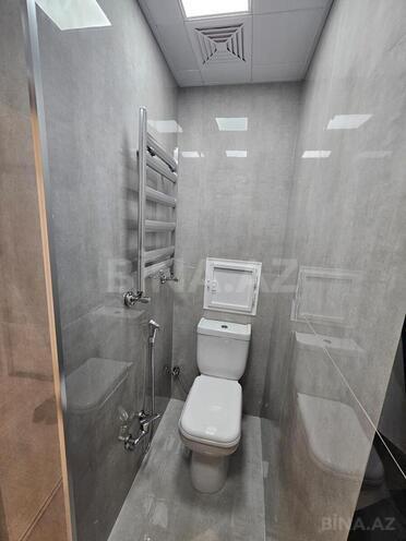 Продаётся 2-комн. вторичка 40 м², м. Мемар Аджеми, photo 20 from 23