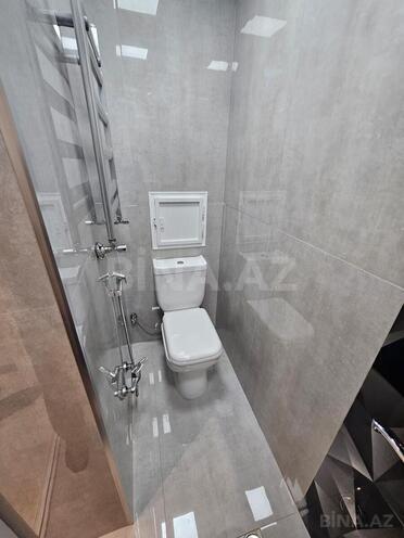 Продаётся 2-комн. вторичка 40 м², м. Мемар Аджеми, photo 17 from 23