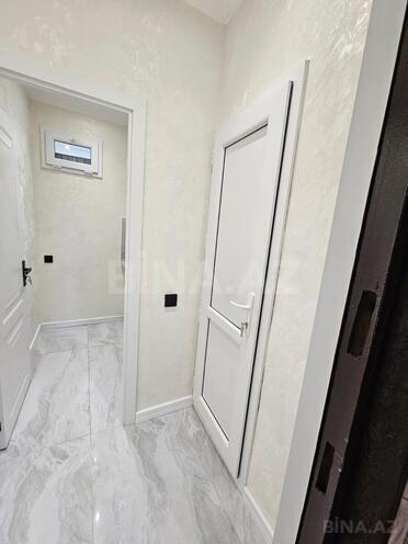 Продаётся 2-комн. вторичка 40 м², м. Мемар Аджеми, photo 12 from 23