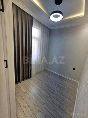 Продаётся 2-комн. вторичка 40 м², м. Мемар Аджеми, photo 5 from 23
