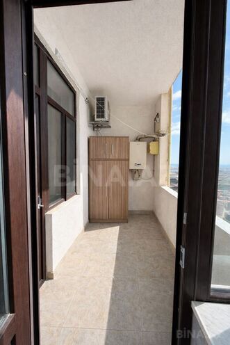 Продаётся 2-комн. новостройка 63 м², пос. Старые Гюнешли, photo 10 from 26