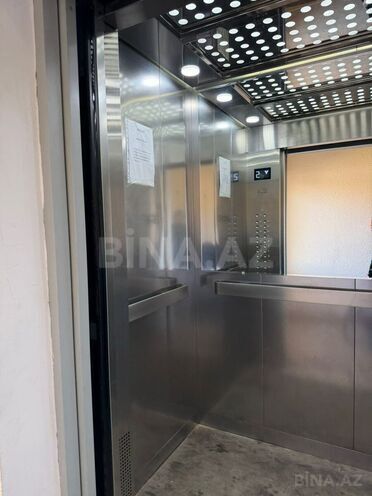 Продаётся 2-комн. новостройка 63 м², пос. Старые Гюнешли, photo 19 from 26