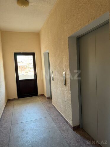 Продаётся 2-комн. новостройка 63 м², пос. Старые Гюнешли, photo 9 from 26